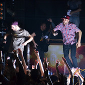 МАКС КОРЖ фото 262