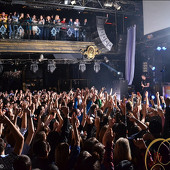 МАКС КОРЖ фото 398