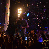 МАКС КОРЖ фото 406