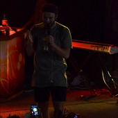 МАКС КОРЖ фото 93