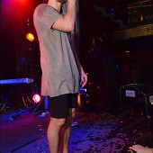 МАКС КОРЖ фото 145