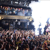 МАКС КОРЖ фото 316