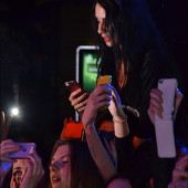 МАКС КОРЖ фото 160