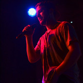 МАКС КОРЖ фото 143