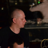 МАКС КОРЖ фото 368