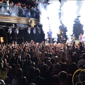 МАКС КОРЖ фото 69