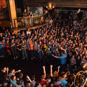 МАКС КОРЖ фото 348