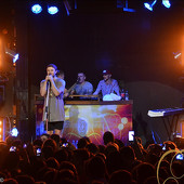 МАКС КОРЖ фото 170