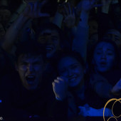 МАКС КОРЖ фото 436