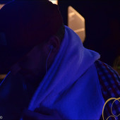 МАКС КОРЖ фото 377