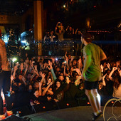 МАКС КОРЖ фото 122