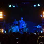 МАКС КОРЖ фото 65