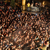 МАКС КОРЖ фото 31