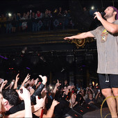 МАКС КОРЖ фото 128