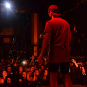 МАКС КОРЖ фото 198