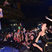 МАКС КОРЖ фото 158