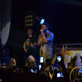 МАКС КОРЖ фото 182