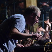 МАКС КОРЖ фото 444