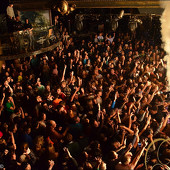 МАКС КОРЖ фото 360