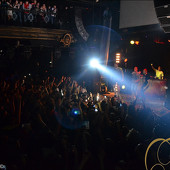 МАКС КОРЖ фото 311