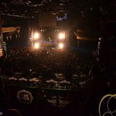 МАКС КОРЖ фото 240