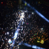 МАКС КОРЖ фото 35