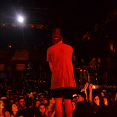 МАКС КОРЖ фото 196