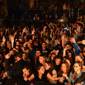 МАКС КОРЖ фото 374