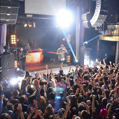 МАКС КОРЖ фото 103