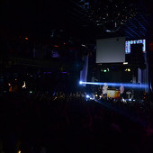 МАКС КОРЖ фото 72