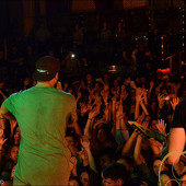 МАКС КОРЖ фото 276