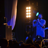 МАКС КОРЖ фото 250