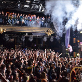 МАКС КОРЖ фото 317