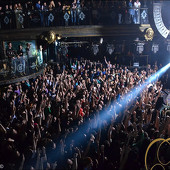 МАКС КОРЖ фото 370