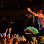 МАКС КОРЖ фото 278