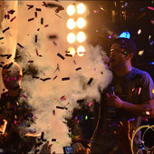 МАКС КОРЖ фото 409