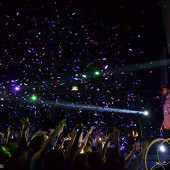 МАКС КОРЖ фото 307