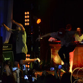 МАКС КОРЖ фото 328