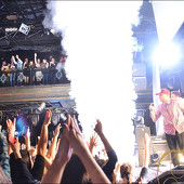 МАКС КОРЖ фото 390