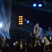 МАКС КОРЖ фото 177