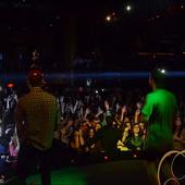 МАКС КОРЖ фото 119