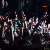 МАКС КОРЖ фото 297