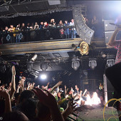 МАКС КОРЖ фото 285