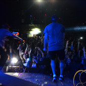 МАКС КОРЖ фото 385