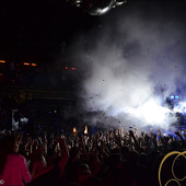 МАКС КОРЖ фото 426