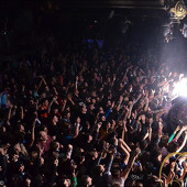 МАКС КОРЖ фото 362