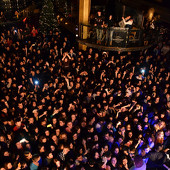 МАКС КОРЖ фото 217