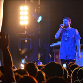 МАКС КОРЖ фото 249