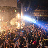 МАКС КОРЖ фото 98