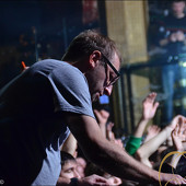 МАКС КОРЖ фото 443